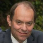 Guénhaël Huet municipales Avranches facebook 2014