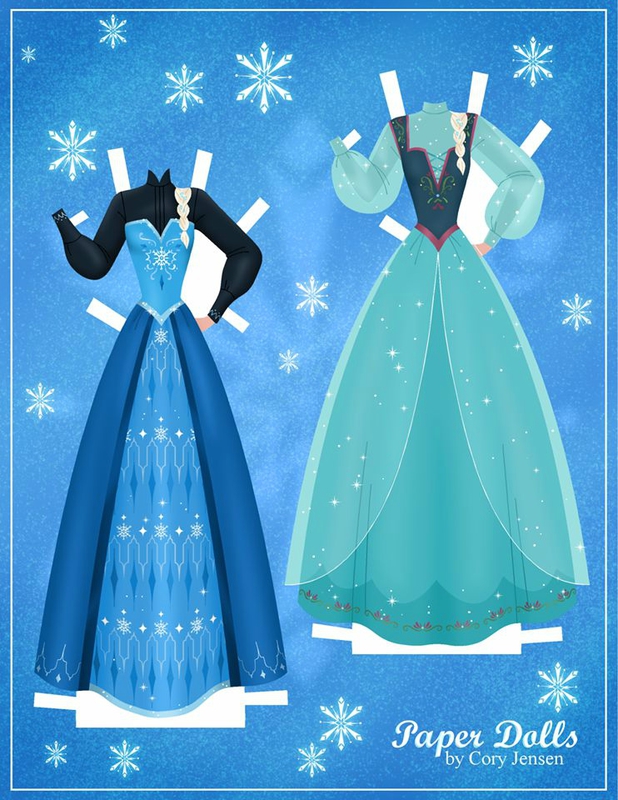 Elsa-Paper-Doll-frozen-34943253-742-960