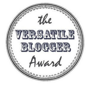 versatile_blogger