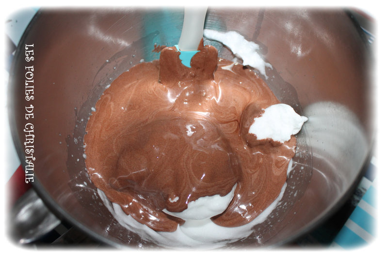 3 chocolats 4