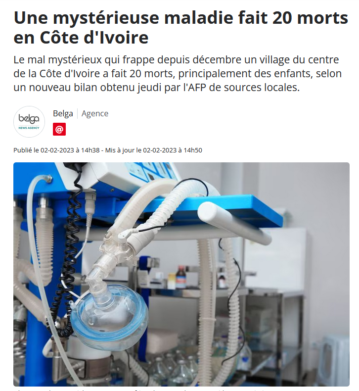 Capture d’écran 2023-02-03 080907