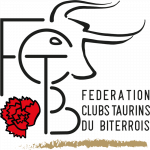 logo FCTB carre sans fond