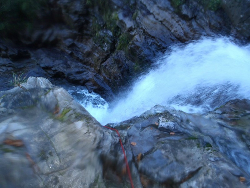 P1105267