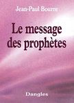 20475_message_des_prophetes