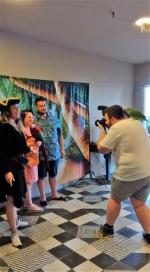 IMG_20230529_191923_1
