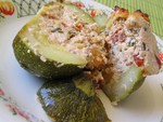 Courgettes_Farcies_Ch_vre__16_