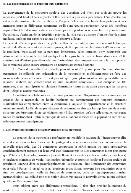 PLANTROU3