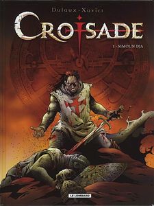 Croisc1