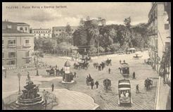 090315apalermo