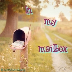 in_my_mailbox