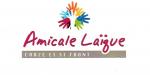 Logo Amicale Laïque