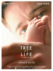 the-tree-of-life-affiche-france