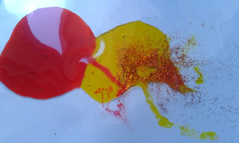 130_Techniques et astuces_ Ardoise magique en gel (29)
