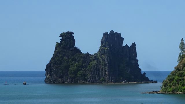 DSC03470