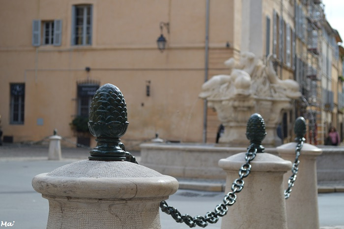 190226_aix_en_provence_7