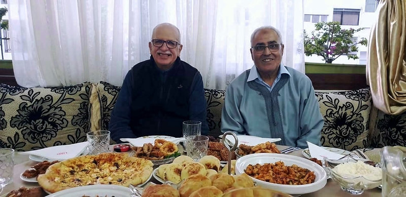 29 ramadan 2022 (5)