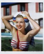 1946-04-04-bikini_striped-pool-030-1-by_miller-1