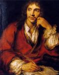 moliere