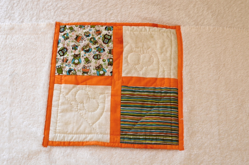 Couverture_pliable_patchwork_La_chouette_bricole__3_