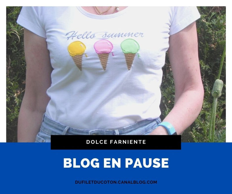 BLOG EN PAUSE (1)