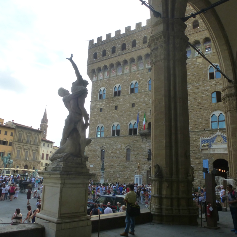 Florence (45)