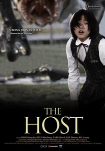 thehost