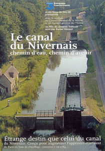 in_canal