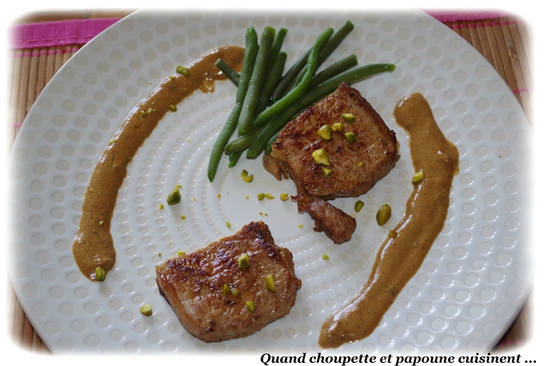 grenadins de veau au marsala-8638