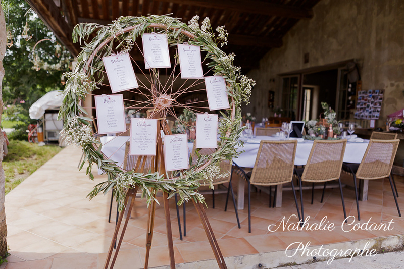 mariage-aurelie-remy-nathalie-codant-photographe-montpellier-390