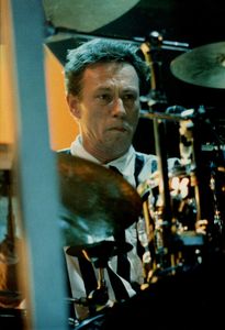 1992_11_Nits_Bataclan_05