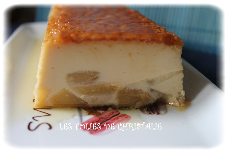 Terrine pommes 8