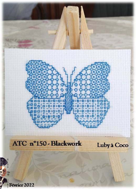 2022_02 atc blackwork 150 (0)