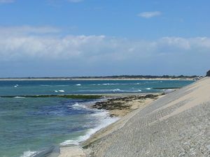 20130523_142111phare des baleines debarquement