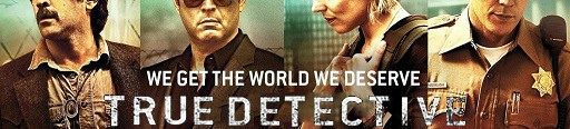 True-Detective-Season-2-Banner-Character-Posters-1024x309