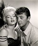 ronr_sc01_studio_mm_with_robert_mitchum_022_1a1