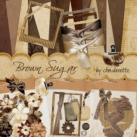 preview_brown_sugar