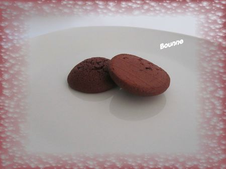 Woopies chocolat (2)