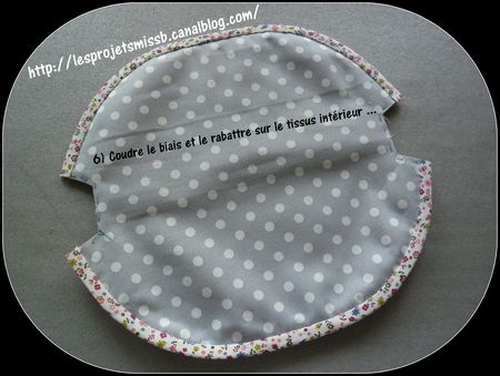 tuto trousse zen -Miss Butterfly (4)