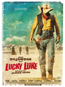 cine_lucky_luke