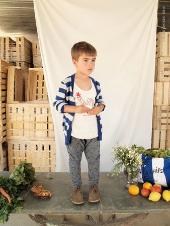 穢-BOBO-CHOSES_SS13_L12