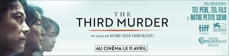 thethird