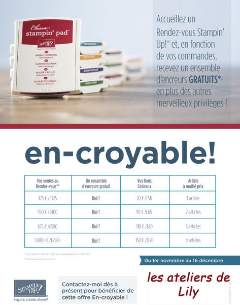 Inkredible_Flyer_Hostess_Promo_EU_French