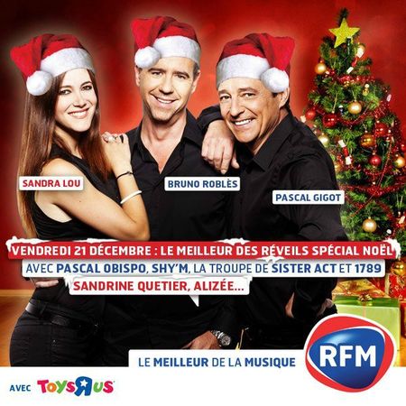 rfmlemeilleurdesreveils