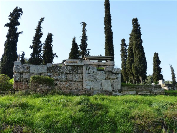 P1000314