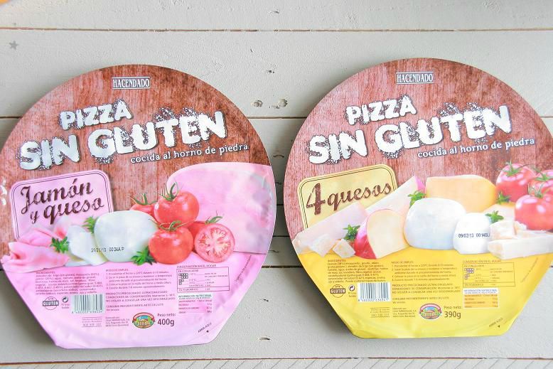 Espagne je tadore !!!! recettes Espagne je tadore !!!!