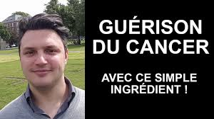 CA2