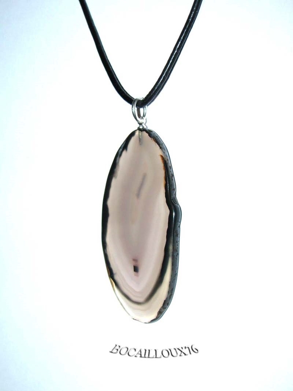 AGATE Tranche 43 (4)