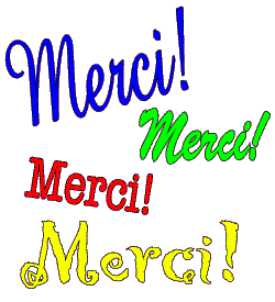 merci__merci