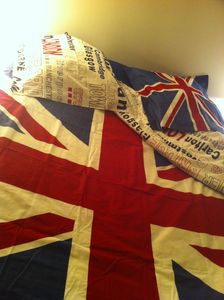 Union_Jack_bed_3