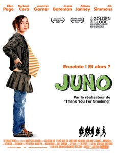 Juno_4